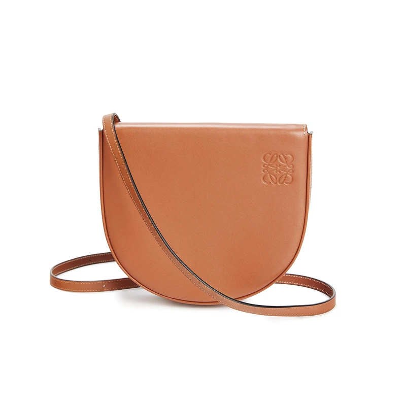 Loewe Heel,NT31,000 Loewe Heel,NT31,000