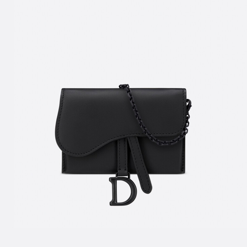Dior Saddle Nano,NT23,500 Dior Saddle Nano,NT23,500