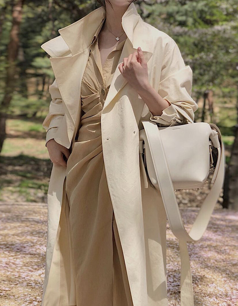 Acne Studios Musubi,NT23,320 Acne Studios Musubi,NT23,320