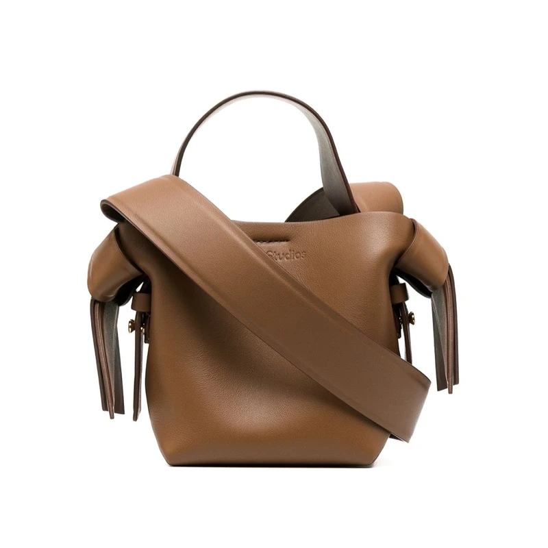 Acne Studios Musubi,NT23,320 Acne Studios Musubi,NT23,320