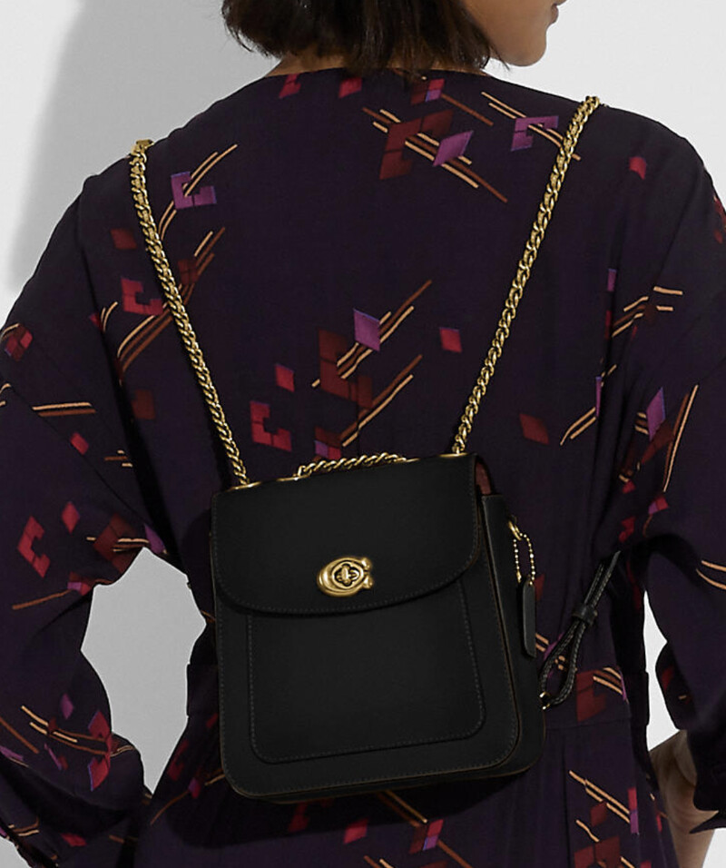 Coach Madison 18,NT14,800 Coach Madison 18,NT14,800