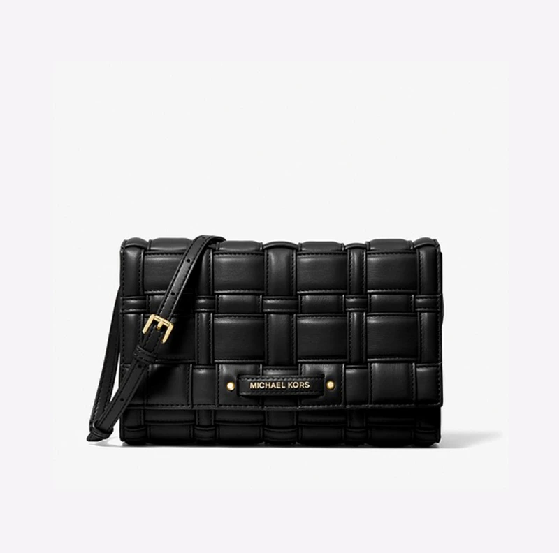 Michael Kors Ivy Large Bag,NT13,940 Michael Kors Ivy Large Bag,NT13,940