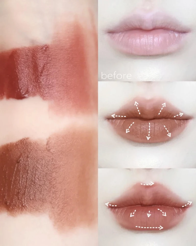 圖/小紅書@老甜豆兒 圖/小紅書@老甜豆兒