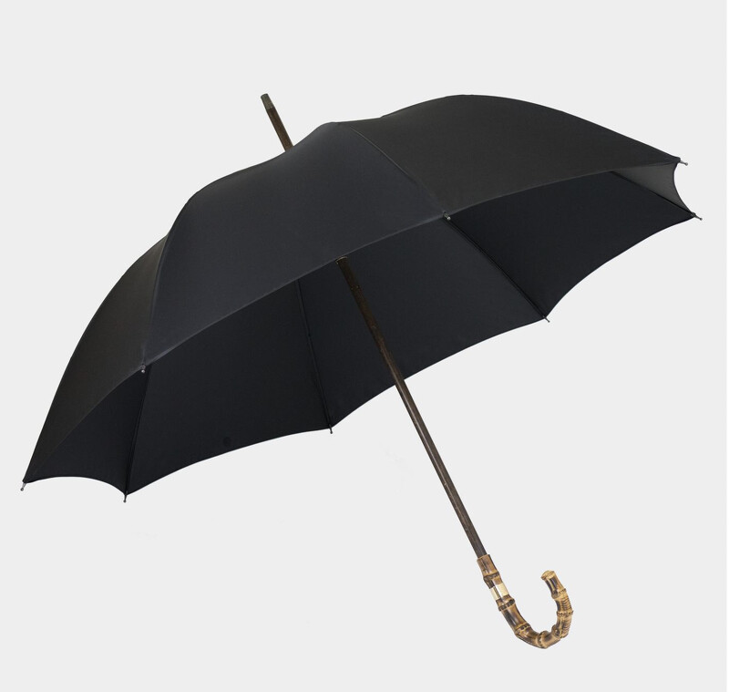 Charles Brigg Collection Whangee，約NT21,800