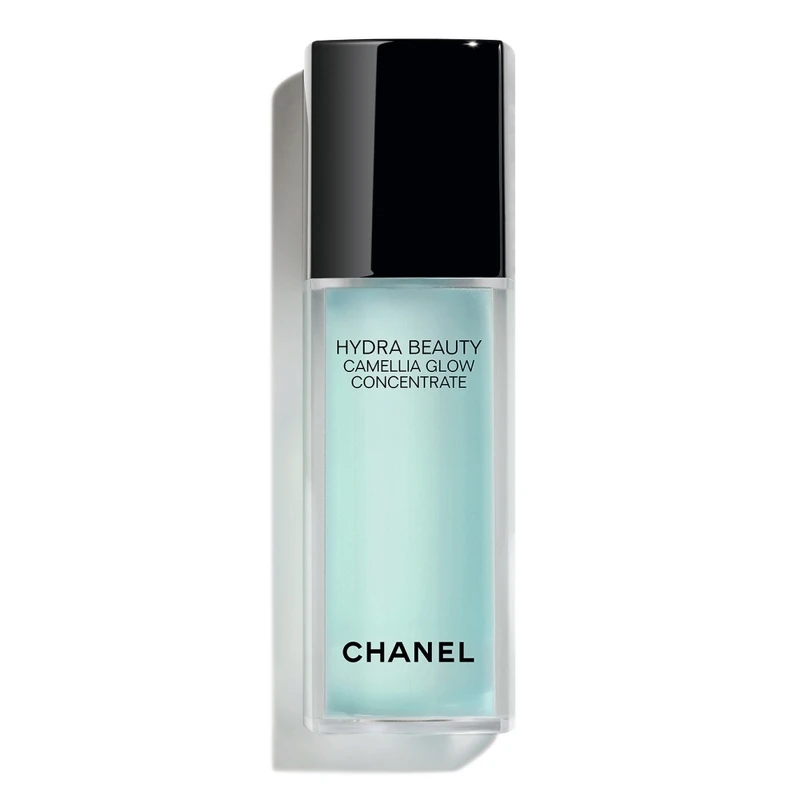 CHANEL香奈兒山茶花保濕修護濃萃 CHANEL香奈兒山茶花保濕修護濃萃