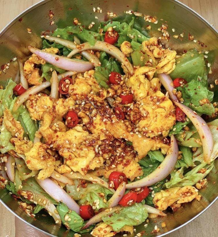 Photo/小土豆和他們的媽媽@小紅書 Photo/小土豆和他們的媽媽@小紅書