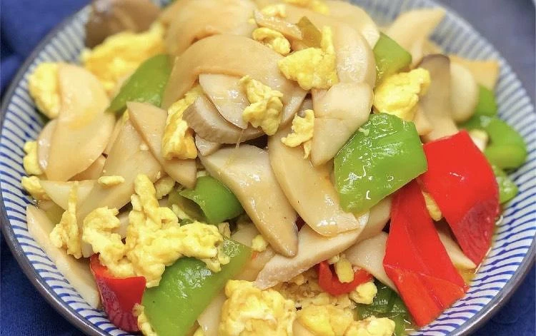 Photo/娜醬的小廚房@小紅書 Photo/娜醬的小廚房@小紅書