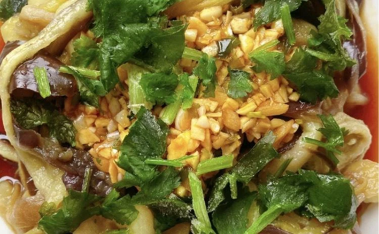 Photo/JinTONG@小紅書 Photo/JinTONG@小紅書