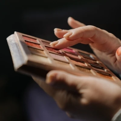 Photo by Cottonbro on Pexels Photo by Cottonbro on Pexels