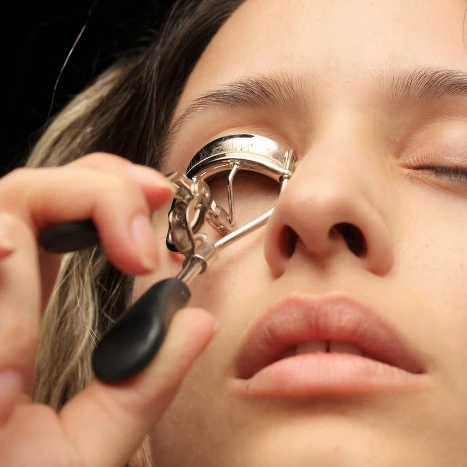 Photo by Engin Akyurt on Pexels Photo by Engin Akyurt on Pexels