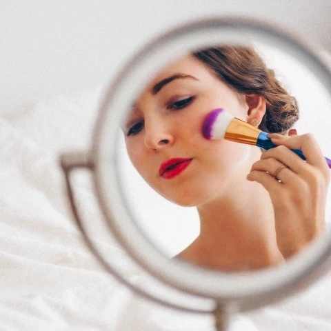 Photo by Laura Chouette on Unsplash Photo by Laura Chouette on Unsplash