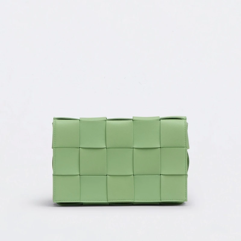 Bottega Veneta Cassette,NT66,100 Bottega Veneta Cassette,NT66,100