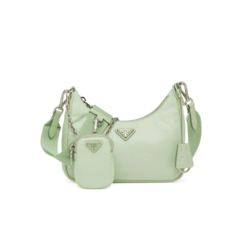 Prada Re-Edition 2005,NT44,000 Prada Re-Edition 2005,NT44,000