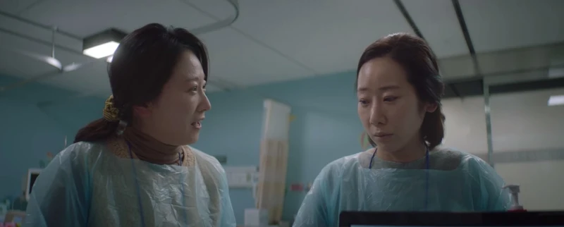 《機智醫生生活2》療癒人生金句台詞