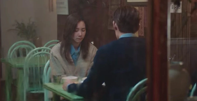 《機智醫生生活2》柳演錫「活佛政源」暖心雞湯滿滿力量