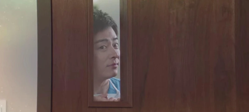 《機智醫生生活2》曹政奭「淘氣翊晙」根本「人間表情包」