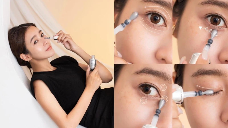 圖片取材至https://www.instagram.com/p/CQJM2-SlptJ/ 圖片取材至https://www.instagram.com/p/CQJM2-SlptJ/