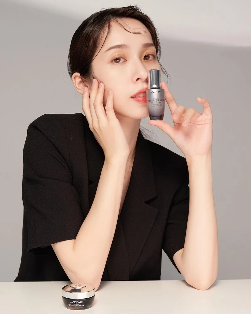 圖片取材至https://www.instagram.com/p/CQBaIo5A0SG/ 圖片取材至https://www.instagram.com/p/CQBaIo5A0SG/