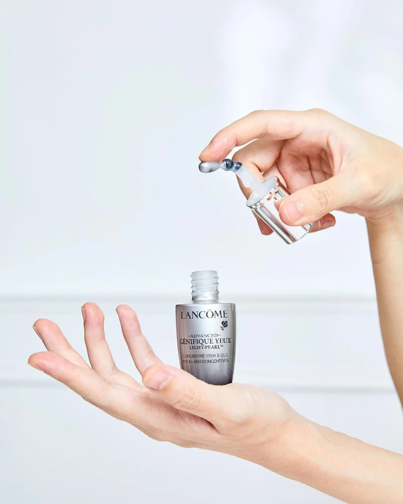 圖片取材至https://www.instagram.com/p/CP4s-lTpxXI/ 圖片取材至https://www.instagram.com/p/CP4s-lTpxXI/