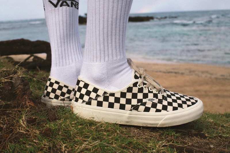 Authentic SF，NT1,980