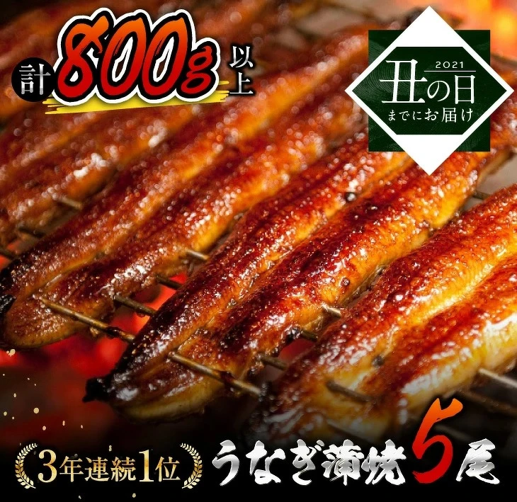 ▲宮崎縣都農町的奢華回禮,一口氣送出5隻蒲燒鰻魚。(圖/翻攝自樂天市場 Japan 官網) ▲宮崎縣都農町的奢華回禮,一口氣送出5隻蒲燒鰻魚。(圖/翻攝自樂天市場 Japan 官網)