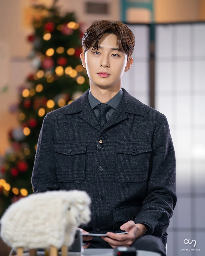 朴敘俊、韓韶禧 有望攜手合作驚悚年代劇《京城生物》 朴敘俊、韓韶禧 有望攜手合作驚悚年代劇《京城生物》