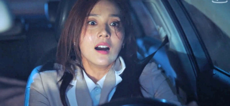 《上流戰爭3》第四集 朱丹泰升級「國民垃圾」,吳允熙 揭開秘密下場超慘! 《上流戰爭3》第四集 朱丹泰升級「國民垃圾」,吳允熙 揭開秘密下場超慘!