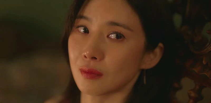 《我的上流世界》大結局前疑點重重!李寶英 60秒水龍頭真摯演出 《我的上流世界》大結局前疑點重重!李寶英 60秒水龍頭真摯演出