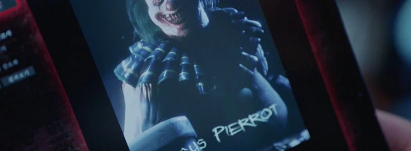 《Voice 4》「毛泰久」金材昱驚喜現身!Winner 姜昇潤 加入戰隊 《Voice 4》「毛泰久」金材昱驚喜現身!Winner 姜昇潤 加入戰隊