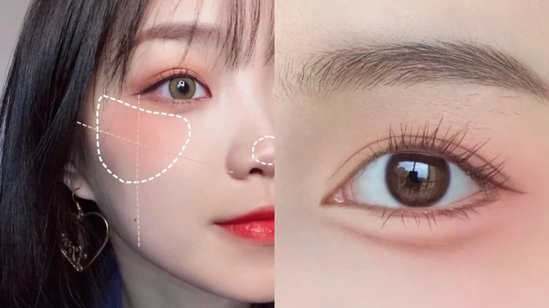 圖/小紅書@肉桂酷兒、小刀 圖/小紅書@肉桂酷兒、小刀