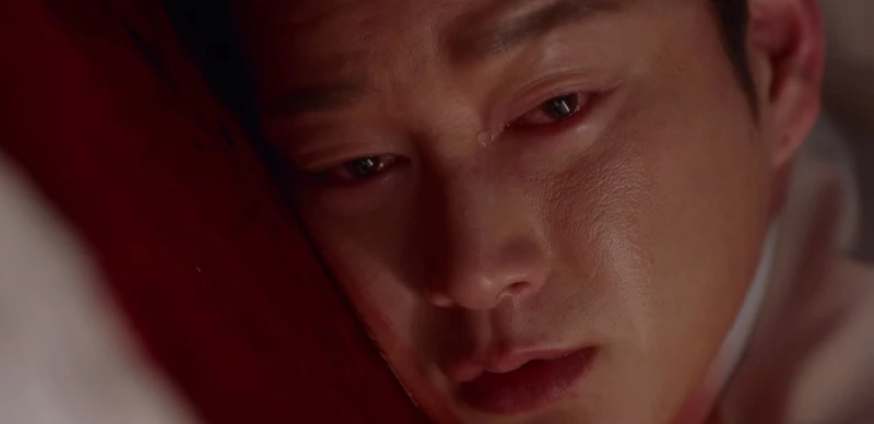 《我的上流世界》 大結局水落石出 《我的上流世界》 大結局水落石出