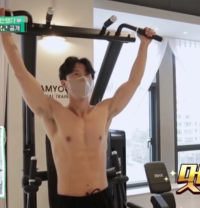 《上流戰爭》柳真、奇太映10年婚姻照樣甜! 《上流戰爭》柳真、奇太映10年婚姻照樣甜!