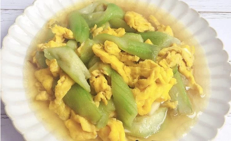 Photo/甜媽美食記@小紅書