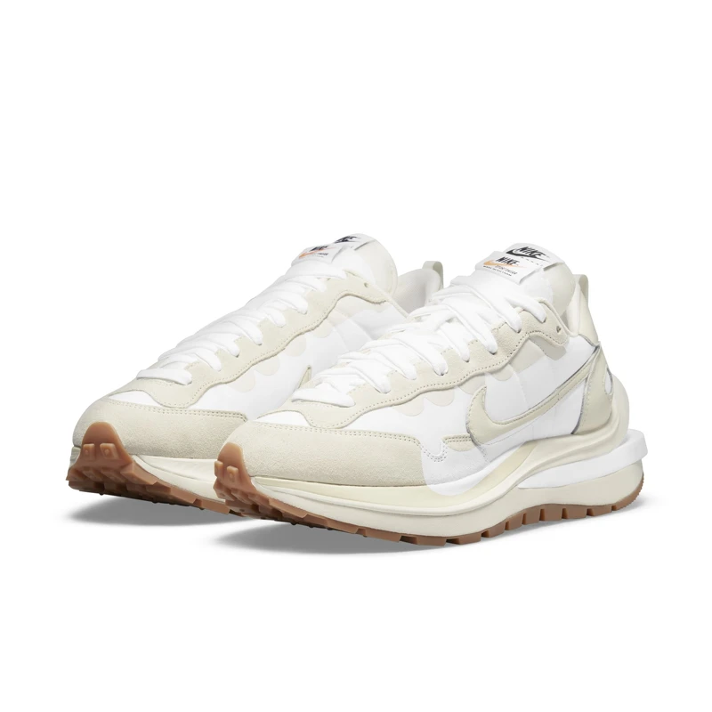 圖片來源：Twitter@us_11