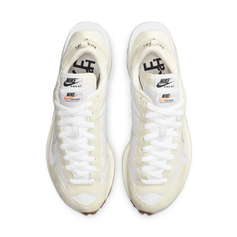 圖片來源：Twitter@us_11