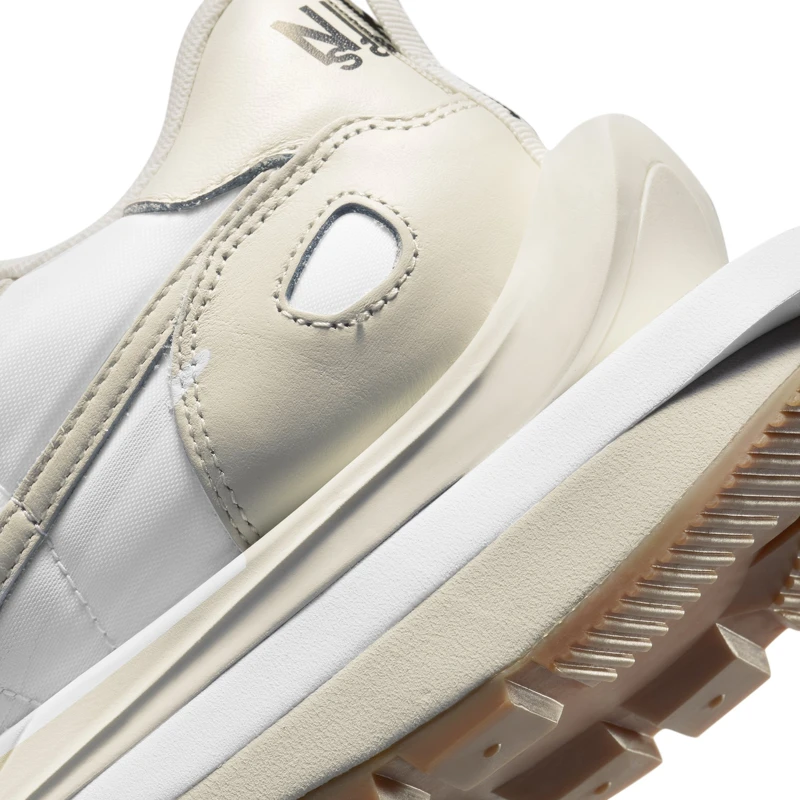 圖片來源：Twitter@us_11