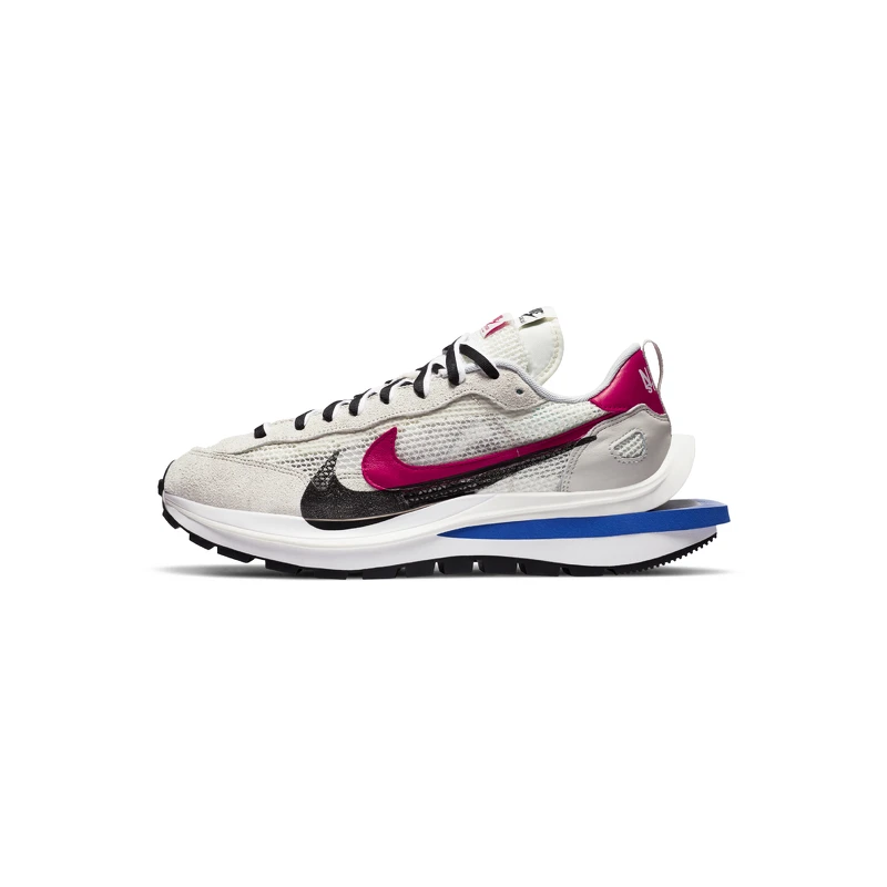 Nike x sacai VaporWaffle 依然是男女鞋款購買焦點 Nike x sacai VaporWaffle 依然是男女鞋款購買焦點
