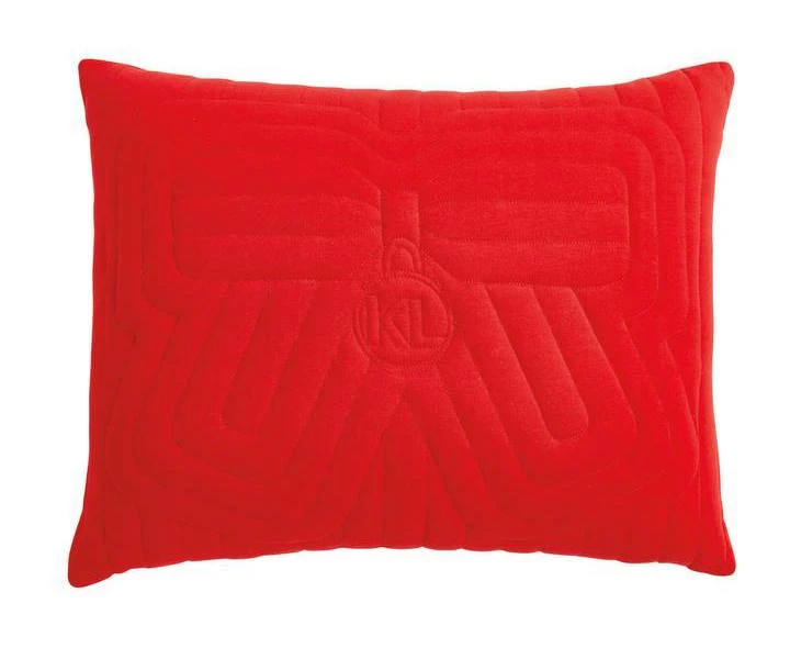 雙面縫製工藝裝飾抱枕，NT2,680