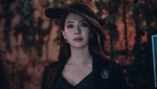 39歲 宋智孝 《來魔女食堂吧》7月上線! 39歲 宋智孝 《來魔女食堂吧》7月上線!