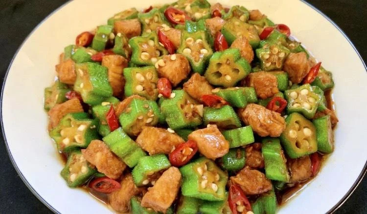 Photo/小雨姐的美食@小紅書 Photo/小雨姐的美食@小紅書