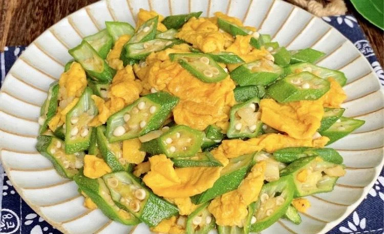 Photo/靜靜美食日記@小紅書 Photo/靜靜美食日記@小紅書