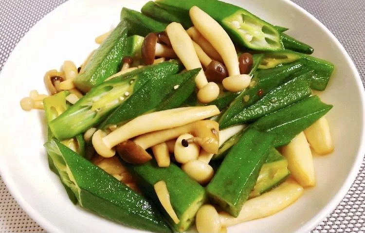 Photo/夕雨醬@小紅書 Photo/夕雨醬@小紅書