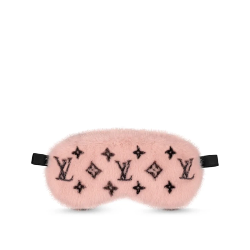 LV睡眠眼罩，NT35,300