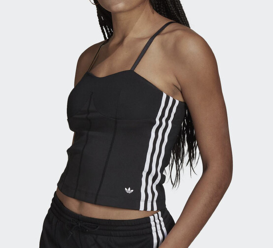 adidas Originals 運動背心，NT1,192