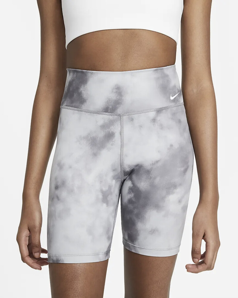Nike One Icon Clash,NT1,580