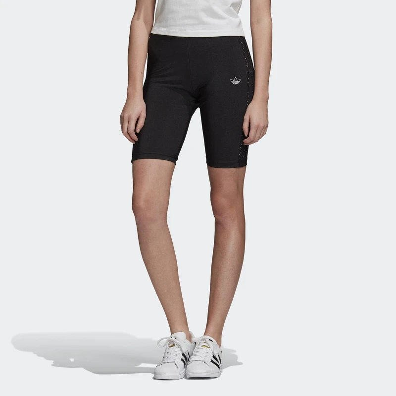 adidas Originals Fakten單車褲，NT1,490