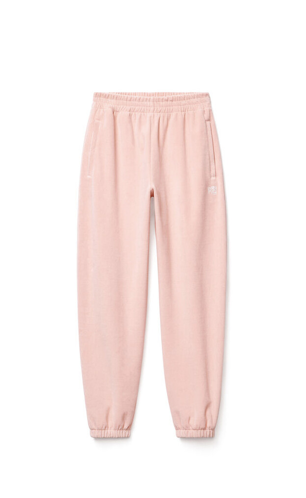 Alexander Wang 休閒運動褲，NT15,960