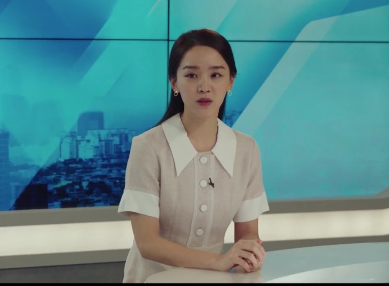  《盜墓同盟》李帝勳 百變演技力拼 申惠善！