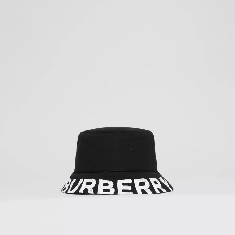 格紋漁夫帽，NT16,500