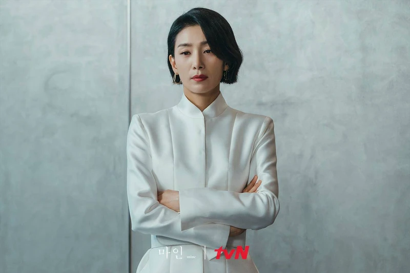 我的上流世界 金句總整理 金瑞亨 我的上流世界 金句總整理 金瑞亨